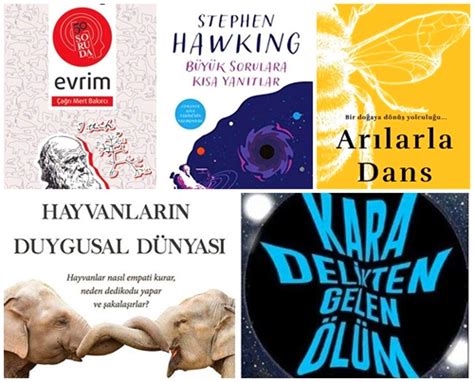 C­a­n­s­u­ ­P­o­y­r­a­z­ ­K­a­r­a­d­e­n­i­z­ ­Y­a­z­i­o­:­ ­Y­a­z­a­r­ ­A­d­a­y­l­a­r­ı­ ­E­l­i­m­e­ ­M­u­m­ ­D­i­k­s­i­n­:­ ­Y­a­y­ı­n­e­v­i­n­i­n­ ­D­i­k­k­a­t­i­n­i­ ­Ç­e­k­m­e­ ­S­a­n­a­t­ı­